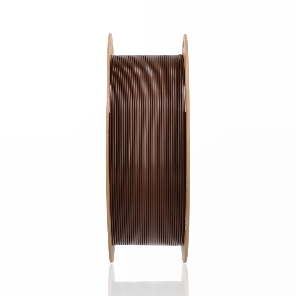 Panchroma™ CoPE 1kg Brown - Polymaker - Image 3