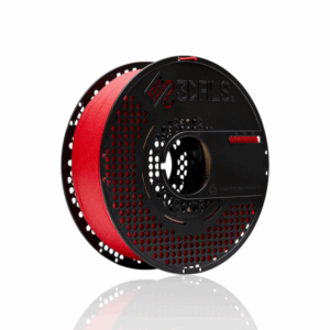 F1475GRE11_1-Photoroom (WEBSITE EVOLT)