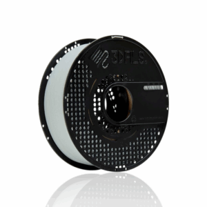 F1475LGY11_1-Photoroom (WEBSITE EVOLT)