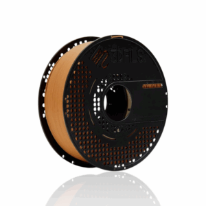 F1475SBR11_1-Photoroom (WEBSITE EVOLT)