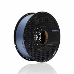 F1475SKK11_1-Photoroom (WEBSITE EVOLT)