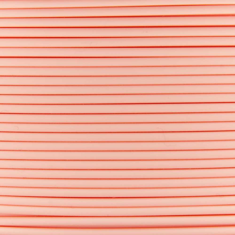 esFil PLA MAX 1kg Pink - 3DFILS - Image 2