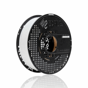 F14MBW11_1-Photoroom (WEBSITE EVOLT)