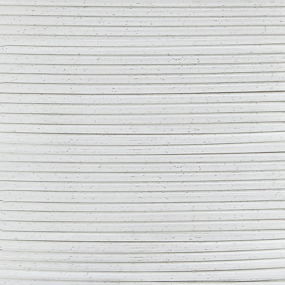 esFil PLA MAX 1kg Marble - 3DFILS - Image 2