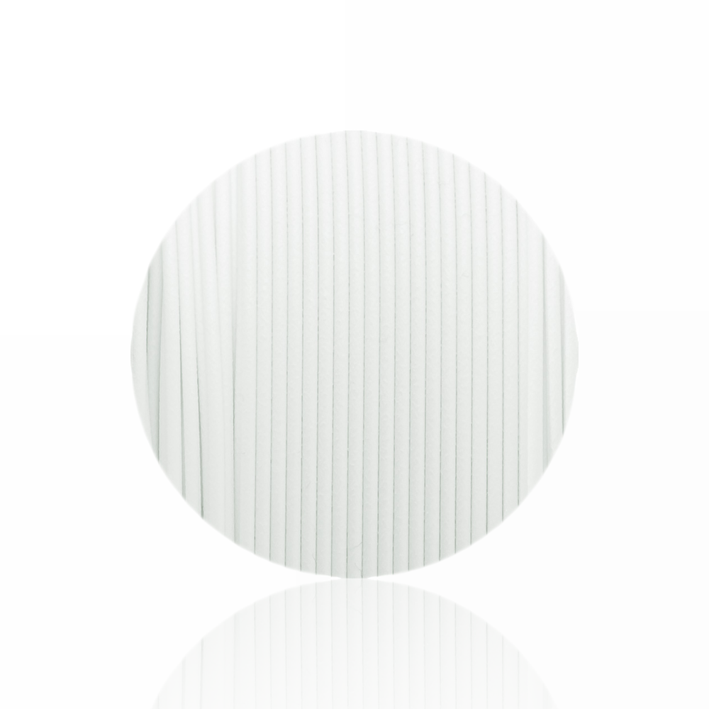Easy PLA 850g Litophane White - Fiberlogy - Image 2
