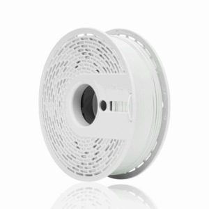 FIBERLOGY_EASY_PLA-175-085-LithophaneWhite-side-Photoroom (WEBSITE EVOLT)