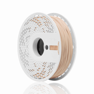 FIBERLOGY_MATTE_PLA-175-085-Beige-side-Photoroom (WEBSITE EVOLT)