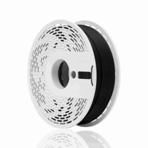 FIBERLOGY_MATTE_PLA-175-085-Black-side-Photoroom (WEBSITE EVOLT)