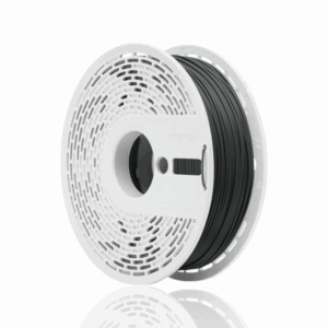 FIBERLOGY_MATTE_PLA-175-085-Graphite-side-Photoroom (WEBSITE EVOLT)