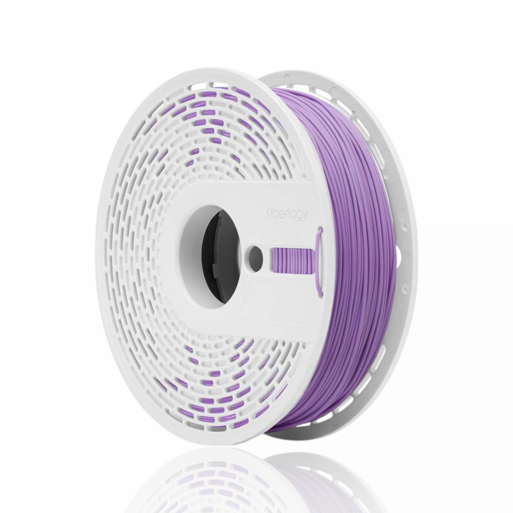 FIBERLOGY_MATTE_PLA-175-085-PastelLilac-side-Photoroom (WEBSITE EVOLT)