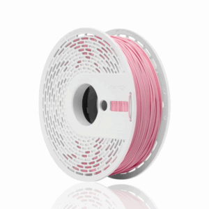 FIBERLOGY_MATTE_PLA-175-085-PastelPink-side-Photoroom (WEBSITE EVOLT)