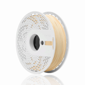 FIBERLOGY_MATTE_PLA-175-085-PastelYellow-side-Photoroom (WEBSITE EVOLT)