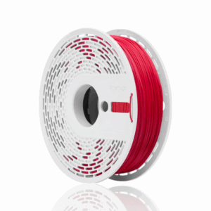 FIBERLOGY_MATTE_PLA-175-085-Red-side-Photoroom (WEBSITE EVOLT)