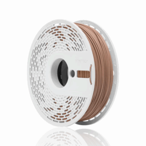 FIBERLOGY_MATTE_PLA-175-085-SkinTone3-side-Photoroom (WEBSITE EVOLT)