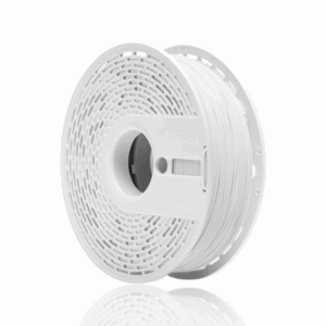 FIBERLOGY_MATTE_PLA-175-085-White-side-Photoroom (WEBSITE EVOLT)