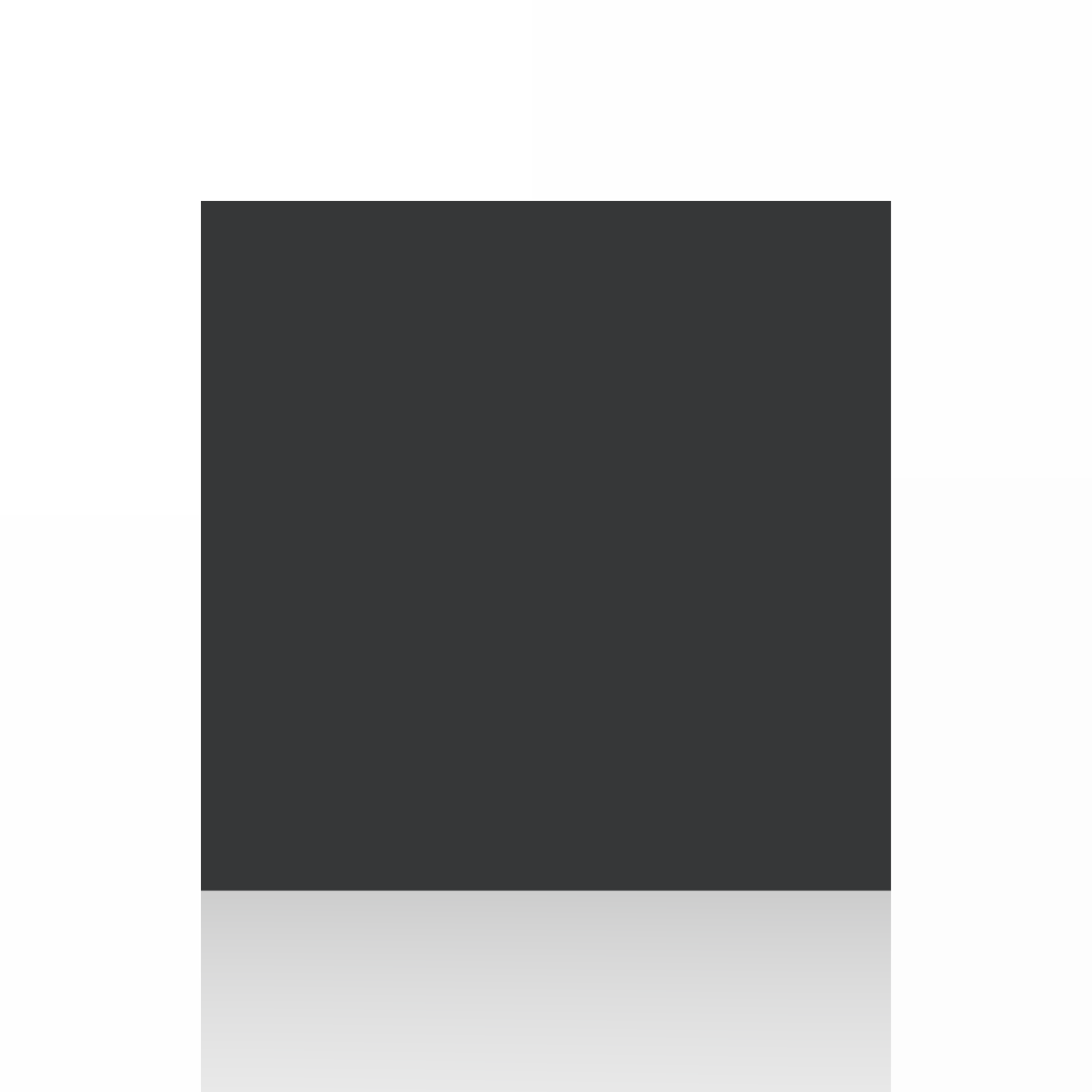 Polymaker™ High Temperature PLA 1kg Black - Polymaker - Image 2