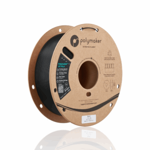 PA17001_Asymmetric-Photoroom (WEBSITE EVOLT)