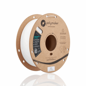 PA17002_Asymmetric-Photoroom (WEBSITE EVOLT)