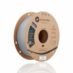 PA17003_Asymmetric-Photoroom (WEBSITE EVOLT)