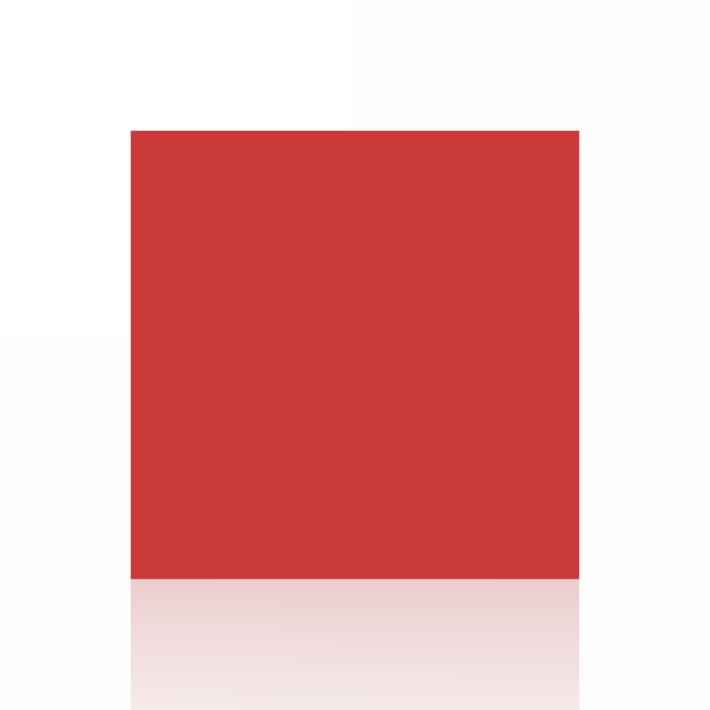 Polymaker™ High Temperature PLA 1kg Red - Polymaker - Image 2
