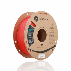 PA17005_Asymmetric-Photoroom (WEBSITE EVOLT)