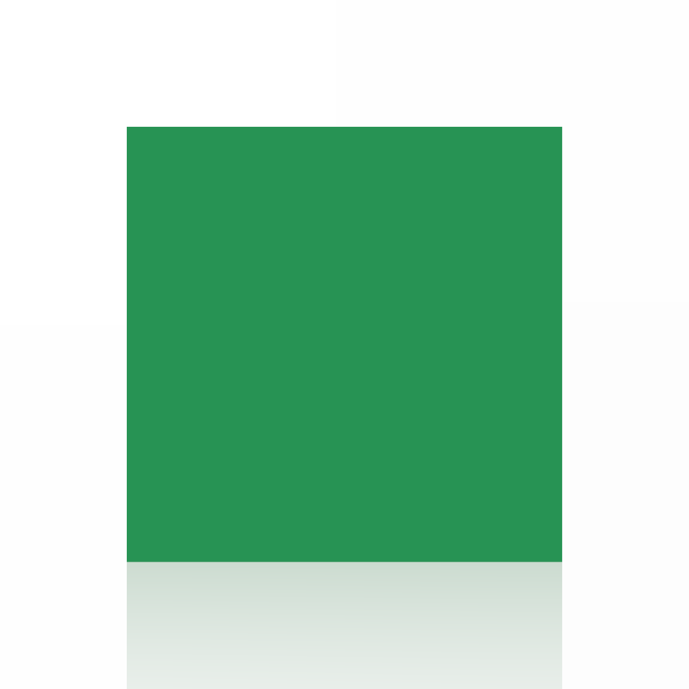 Polymaker™ High Temperature PLA 1kg Green - Polymaker - Image 2