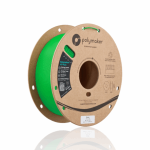 PA17006_Asymmetric-Photoroom (WEBSITE EVOLT)