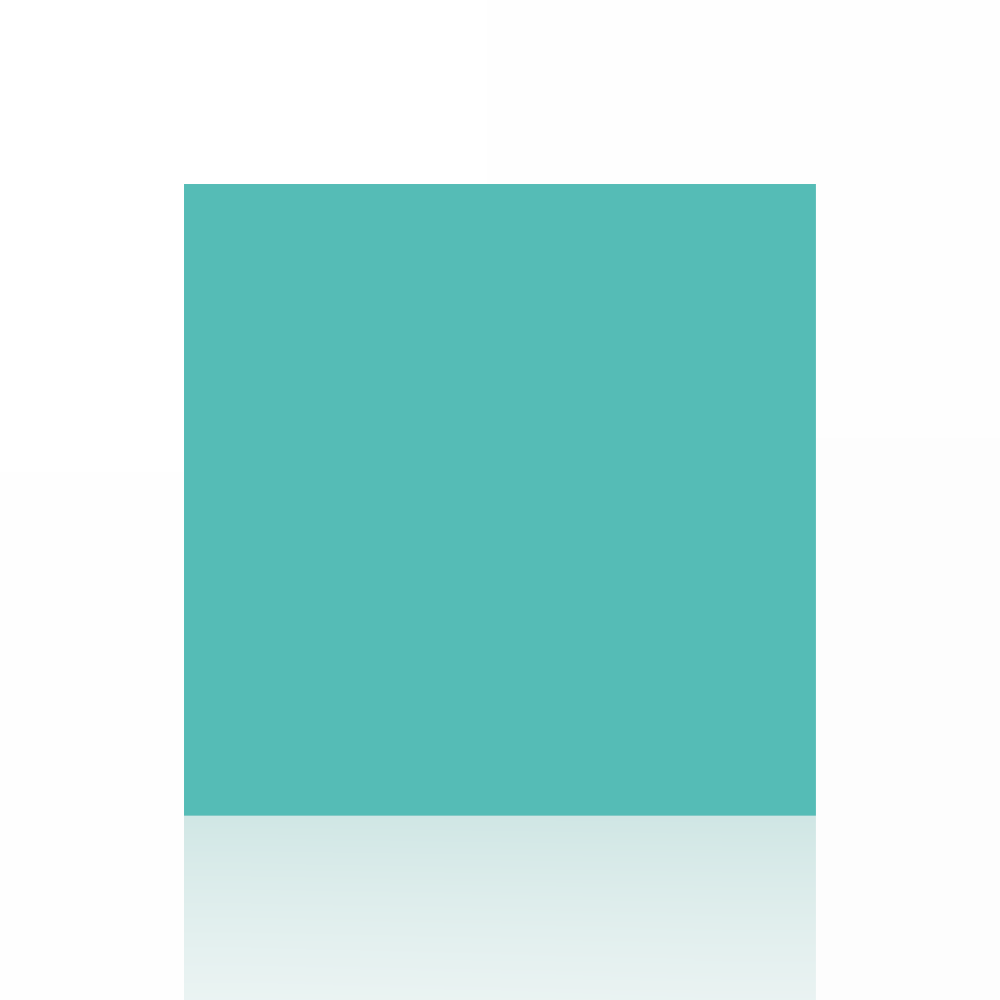 Polymaker™ High Temperature PLA 1kg Teal - Polymaker - Image 2