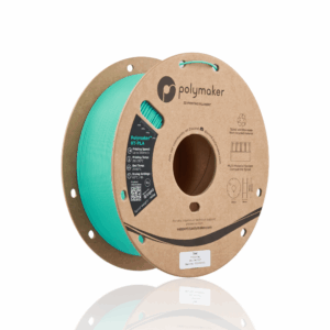 PA17007_Asymmetric-Photoroom (WEBSITE EVOLT)