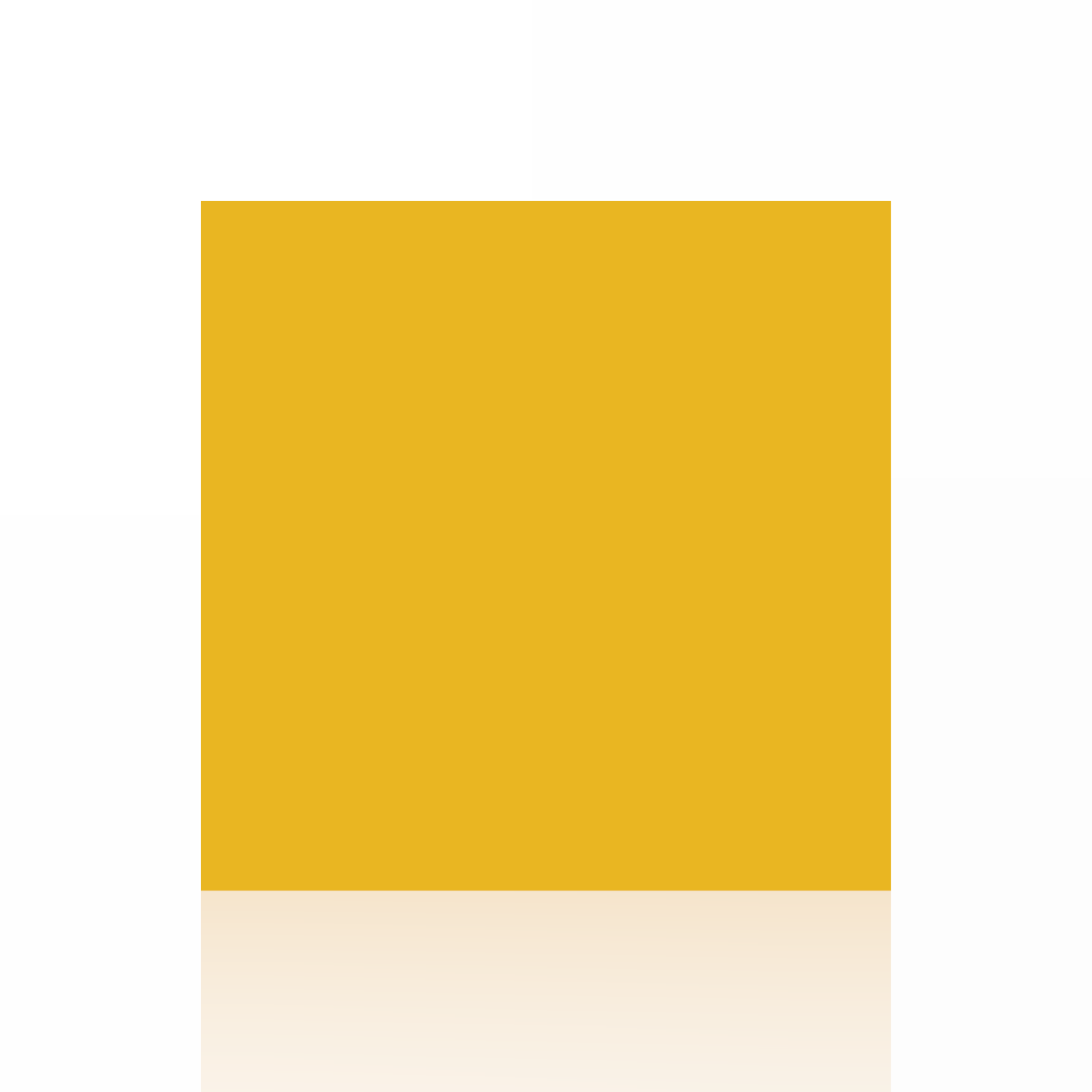 Polymaker™ High Temperature PLA 1kg Yellow - Polymaker - Image 2