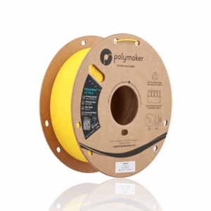 PA17008_Asymmetric-Photoroom (WEBSITE EVOLT)