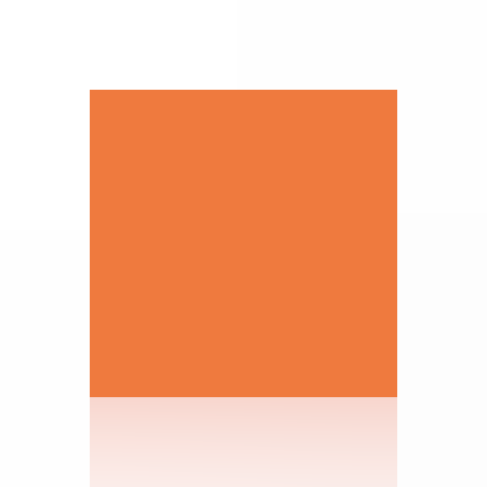 Polymaker™ High Temperature PLA 1kg Orange - Polymaker - Image 2