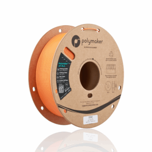 PA17009_Asymmetric-Photoroom (WEBSITE EVOLT)