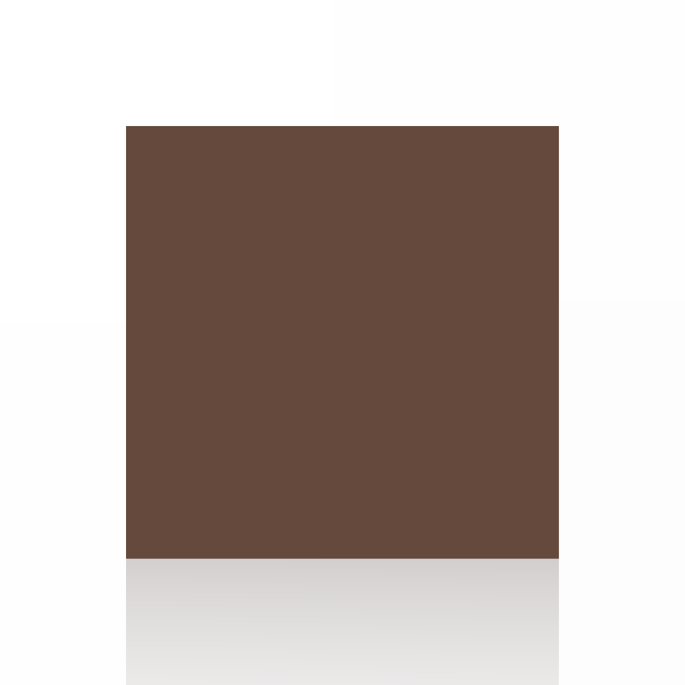 Polymaker™ High Temperature PLA 1kg Brown - Polymaker - Image 2