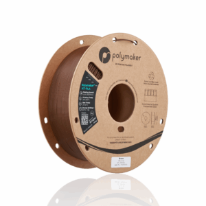 PA17010_Asymmetric-Photoroom (WEBSITE EVOLT)