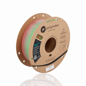 PA17011_Isometric_Top-Photoroom (WEBSITE EVOLT)