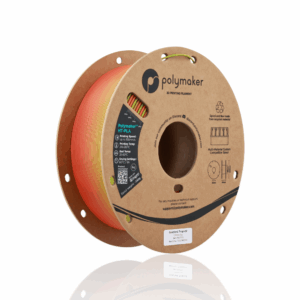 PA17012_Asymmetric-Photoroom (WEBSITE EVOLT)