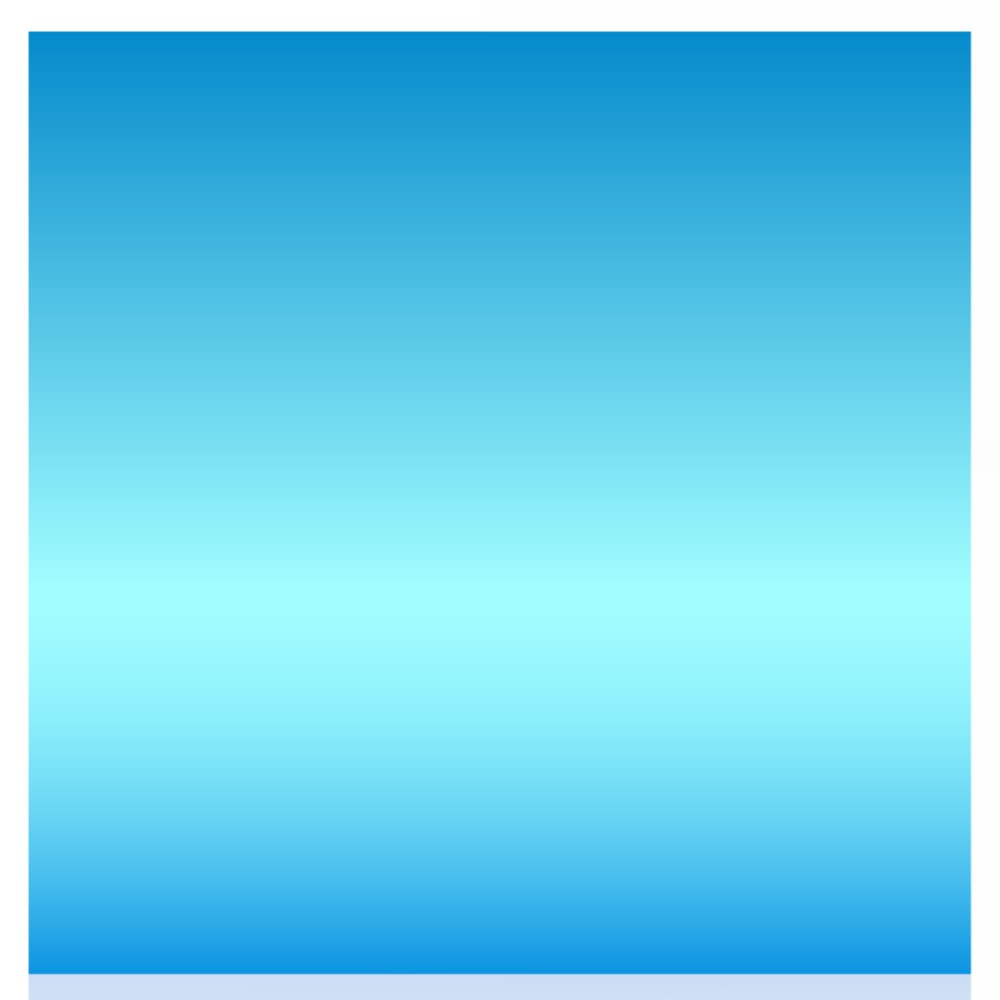 Polymaker™ High Temperature PLA 1kg Gradient Ice - Polymaker - Image 2