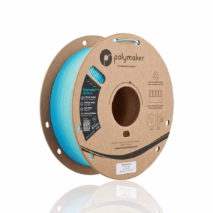 PA17013_Asymmetric-Photoroom (WEBSITE EVOLT)