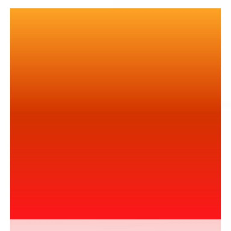Polymaker™ High Temperature PLA 1kg Gradient Fire - Polymaker - Image 2