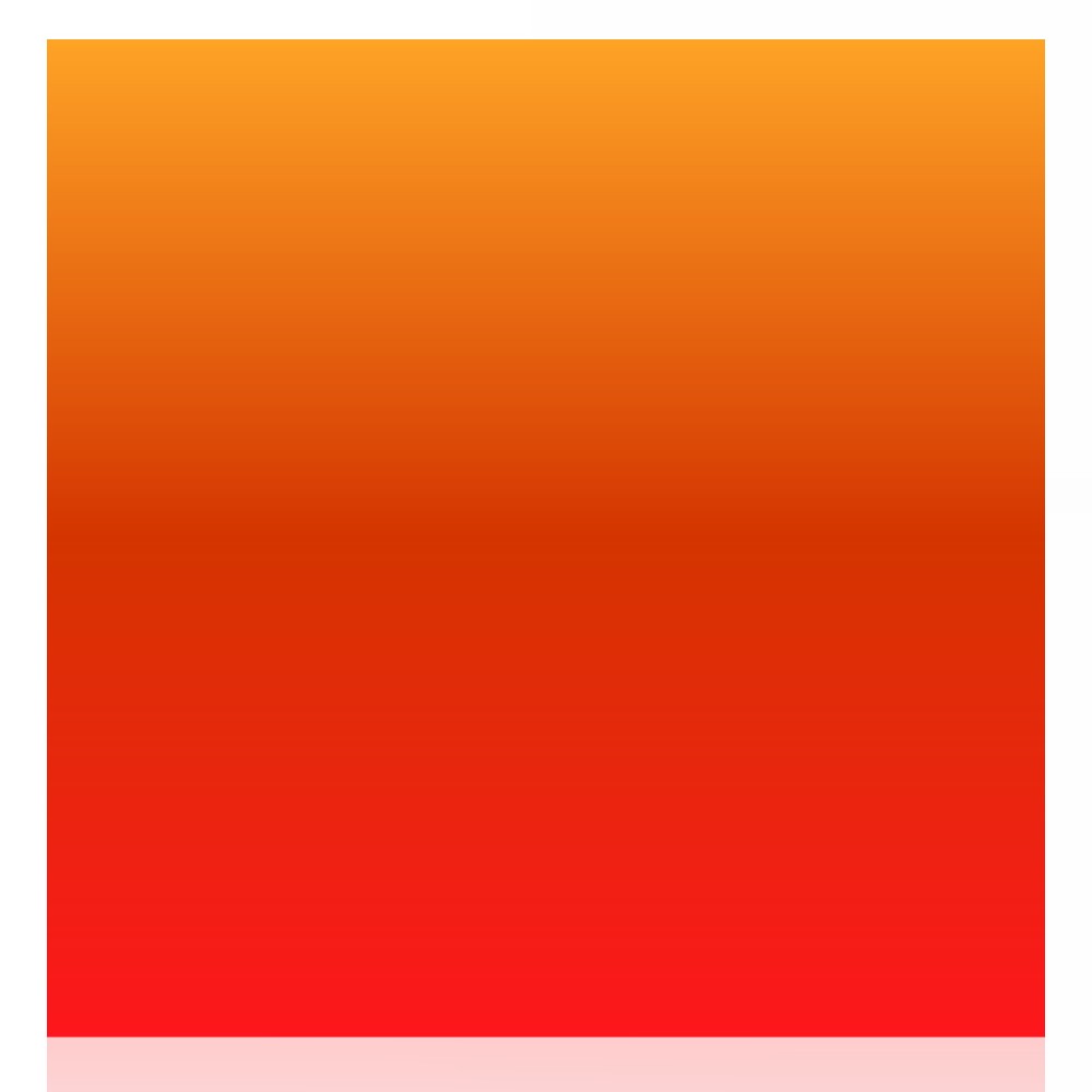 Polymaker™ High Temperature PLA 1kg Gradient Fire - Polymaker - Image 2