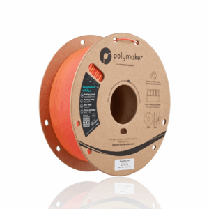 PA17014_Asymmetric-Photoroom (WEBSITE EVOLT)