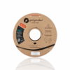 Polymaker™ High Temperature PLA 1kg Gradient Fire - Polymaker