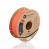 Polymaker™ High Temperature PLA 1kg Gradient Fire - Polymaker