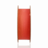 Polymaker™ High Temperature PLA 1kg Gradient Fire - Polymaker