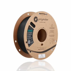 PA18001_Asymmetric-Photoroom (WEBSITE EVOLT)