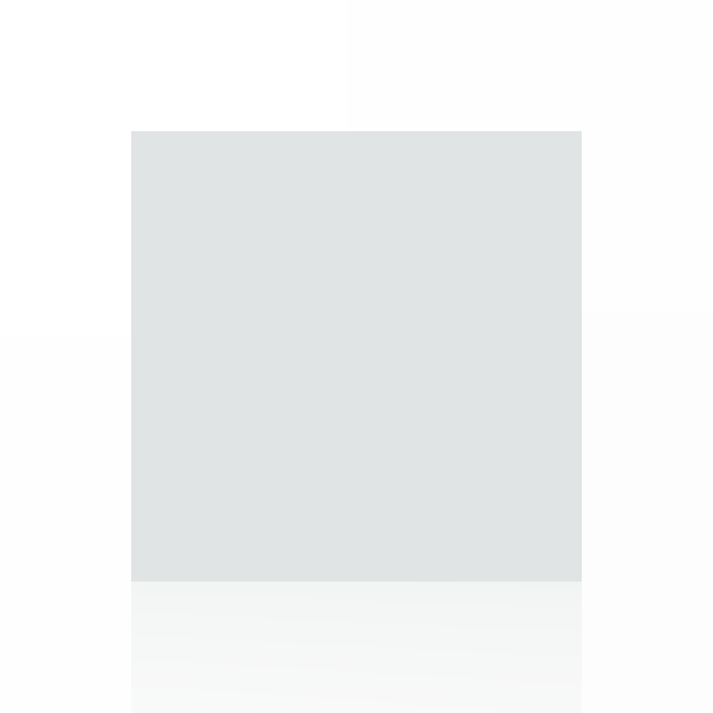 Polymaker™ High Temperature Glass Fiber PLA 1kg White - Polymaker - Image 2