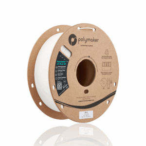 PA18002_Asymmetric-Photoroom (WEBSITE EVOLT)