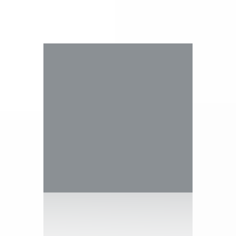 Polymaker™ High Temperature Glass Fiber PLA 1kg Grey - Polymaker - Image 2