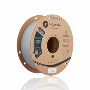 PA18003_Asymmetric-Photoroom (WEBSITE EVOLT)